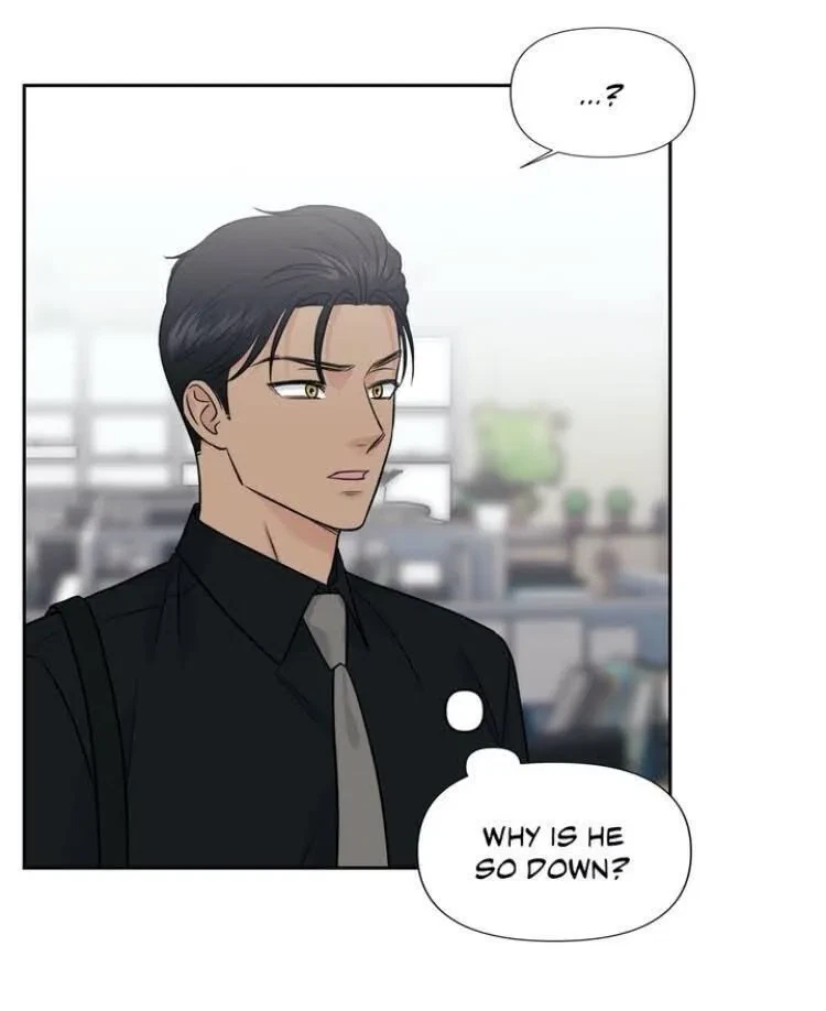 Chapter 26, page 11