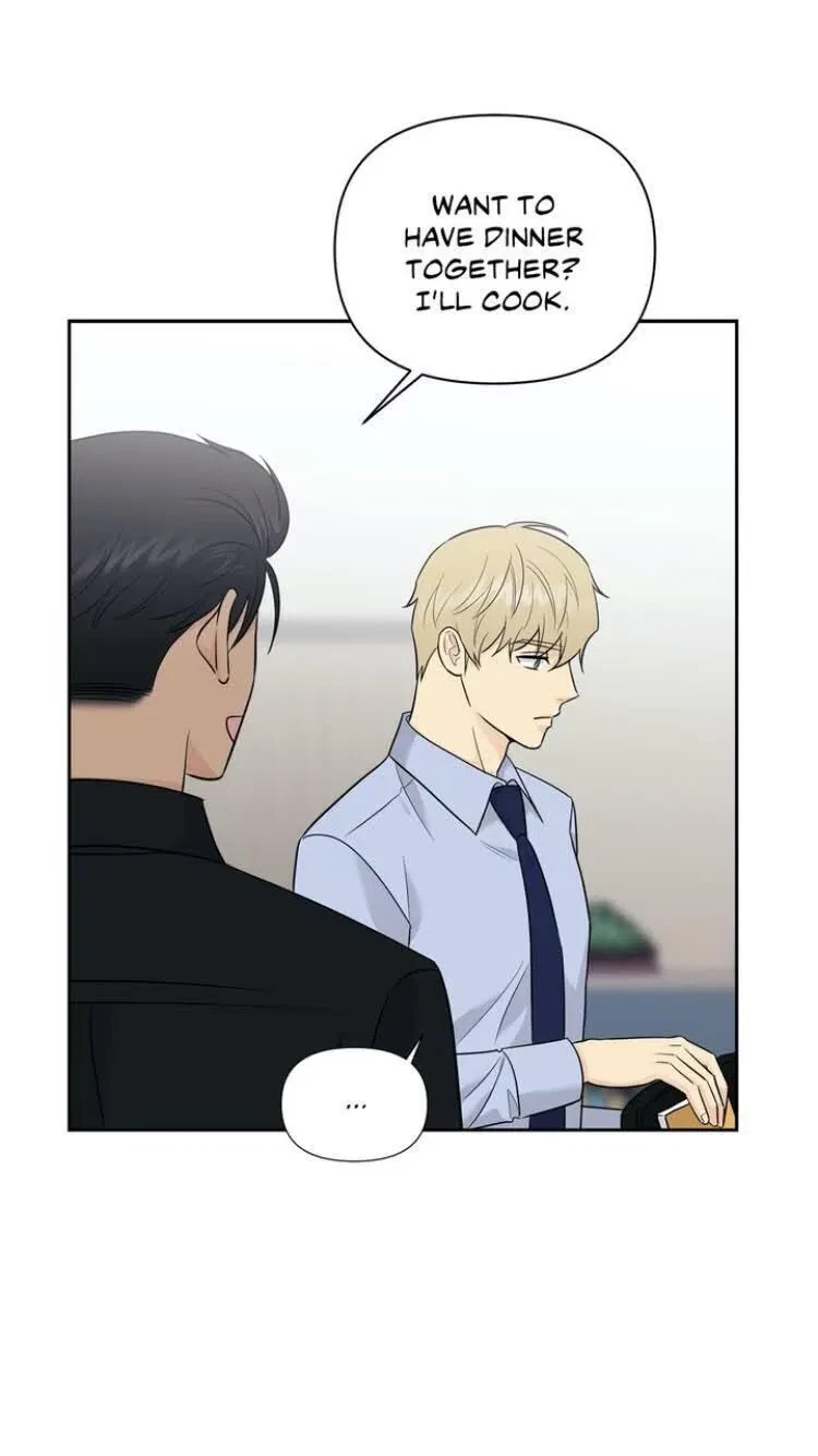 Chapter 26, page 13