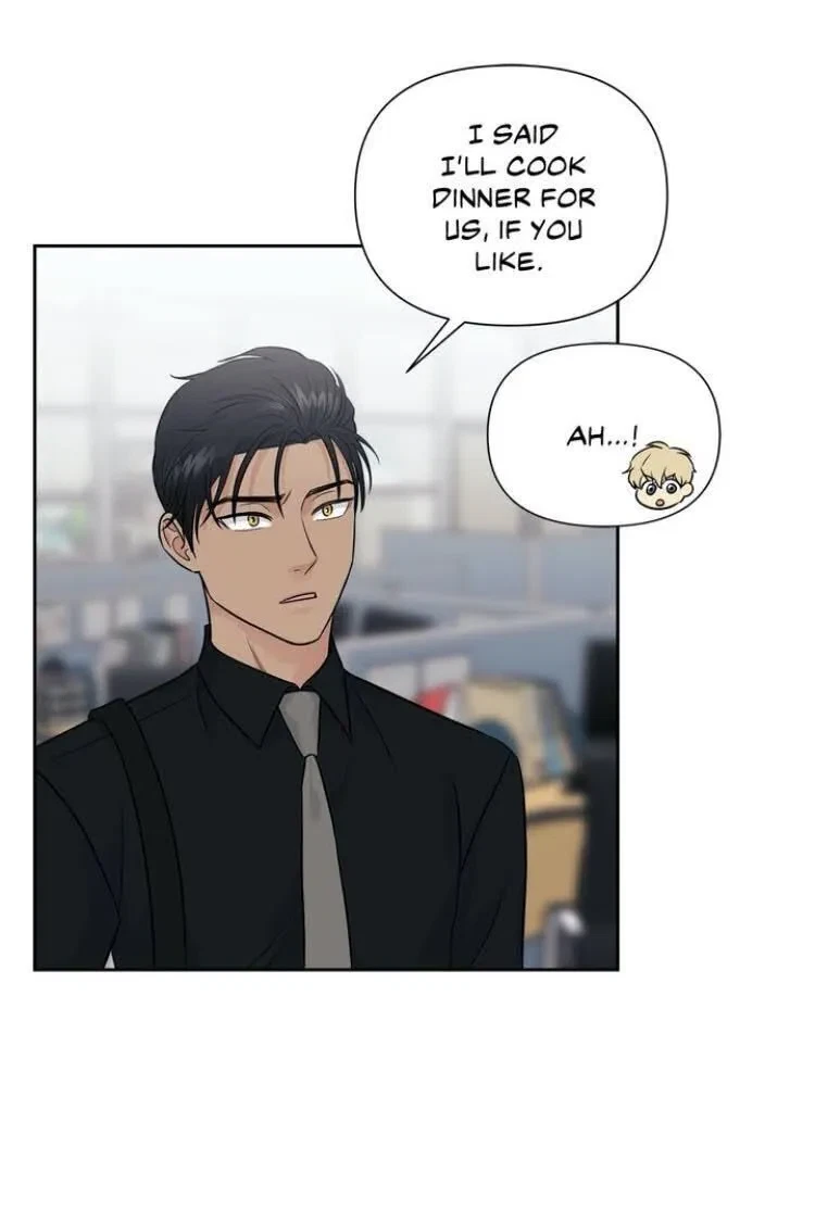 Chapter 26, page 16