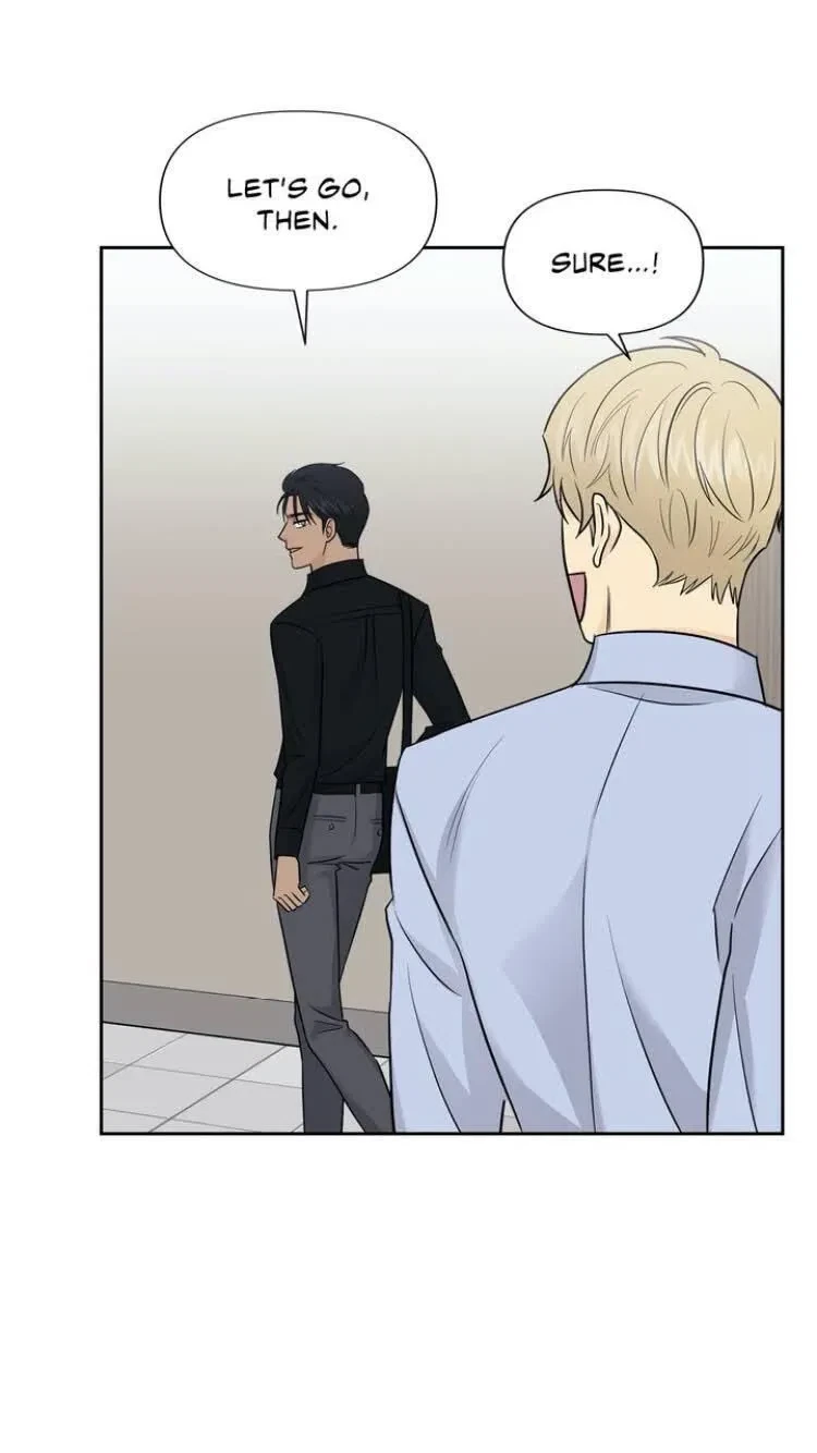 Chapter 26, page 19