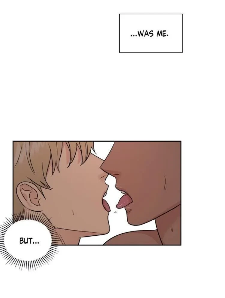 Chapter 26, page 2