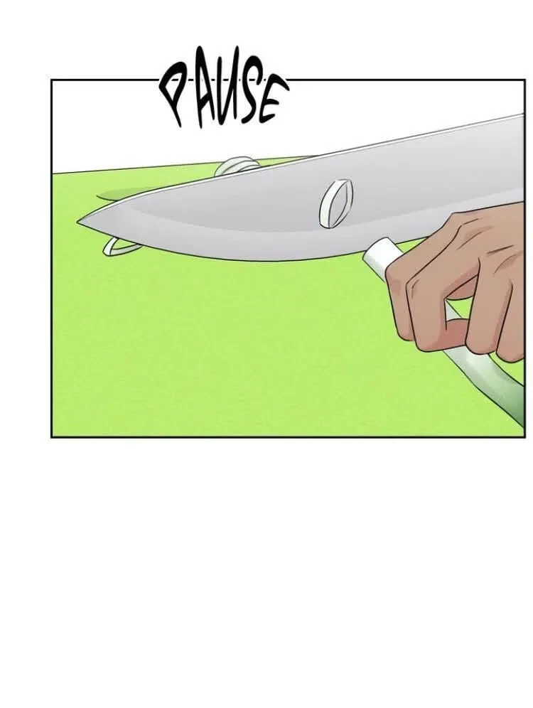 Chapter 26, page 25