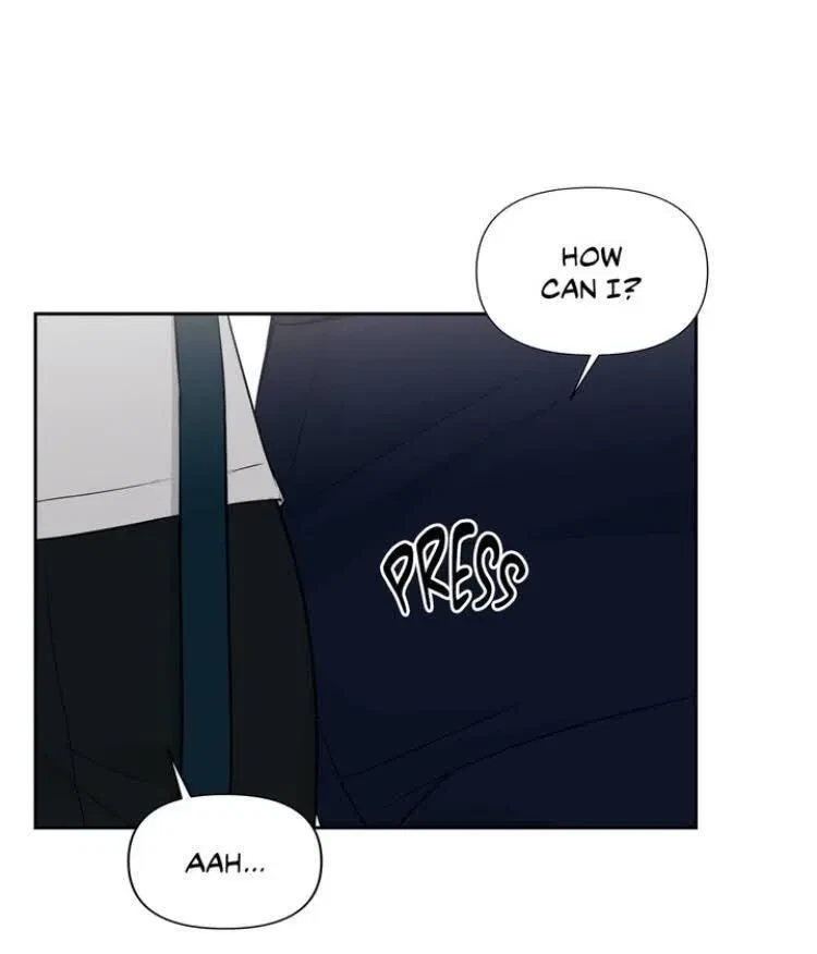 Chapter 26, page 27