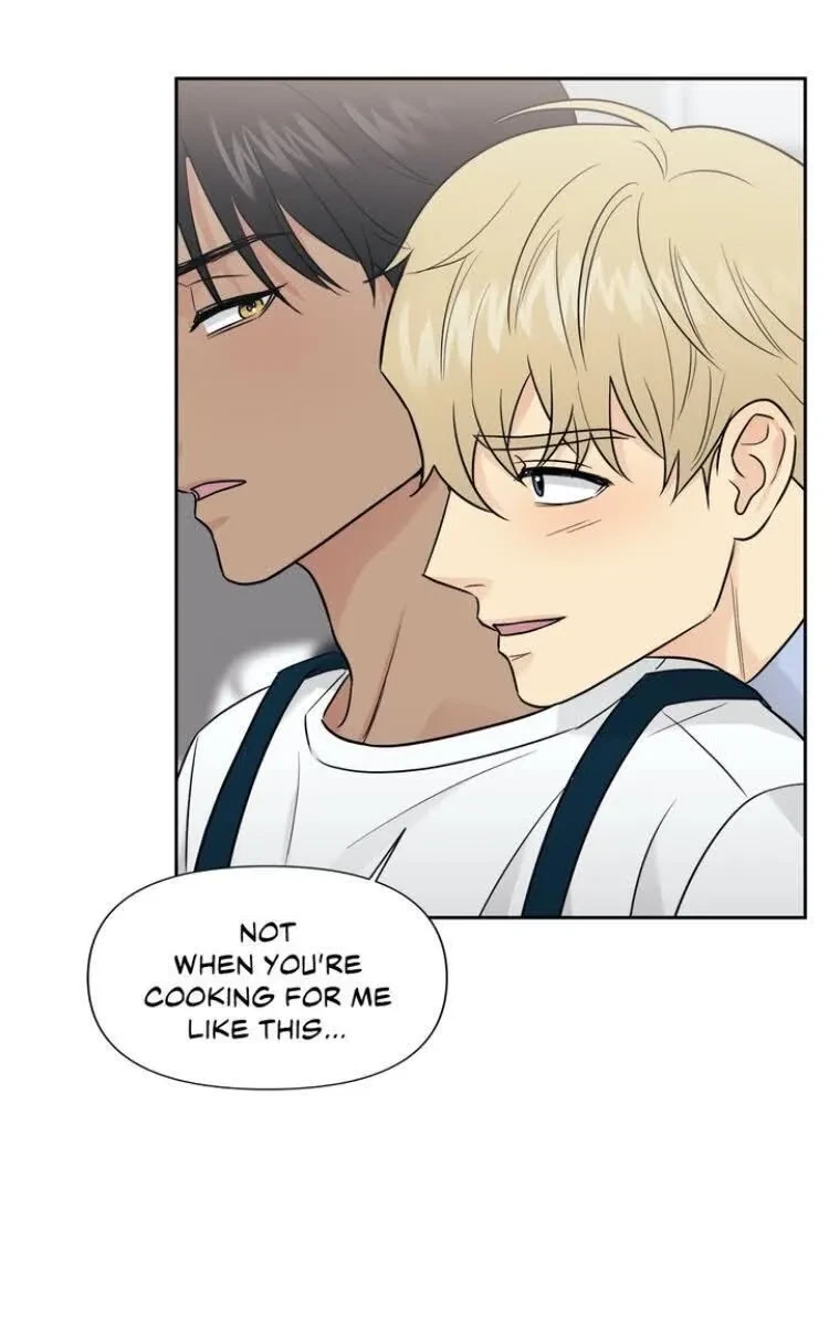 Chapter 26, page 28