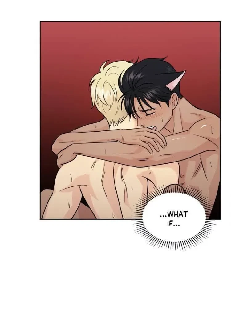 Chapter 26, page 3