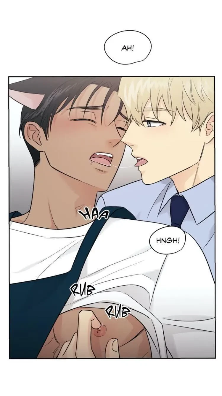 Chapter 26, page 37