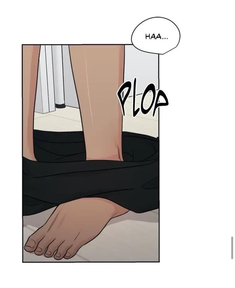 Chapter 26, page 38