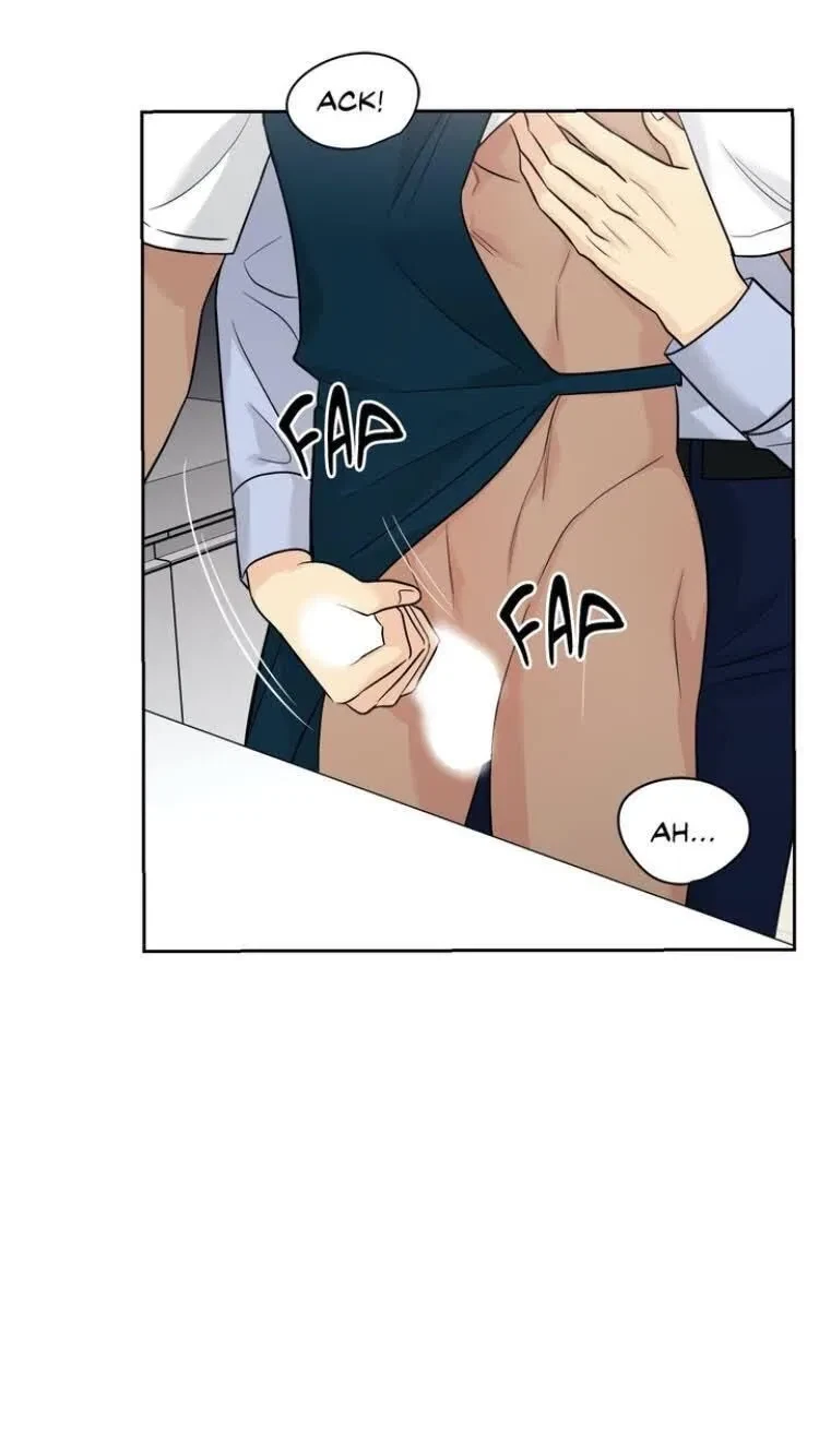 Chapter 26, page 39