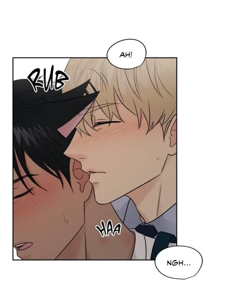 Chapter 26, page 45