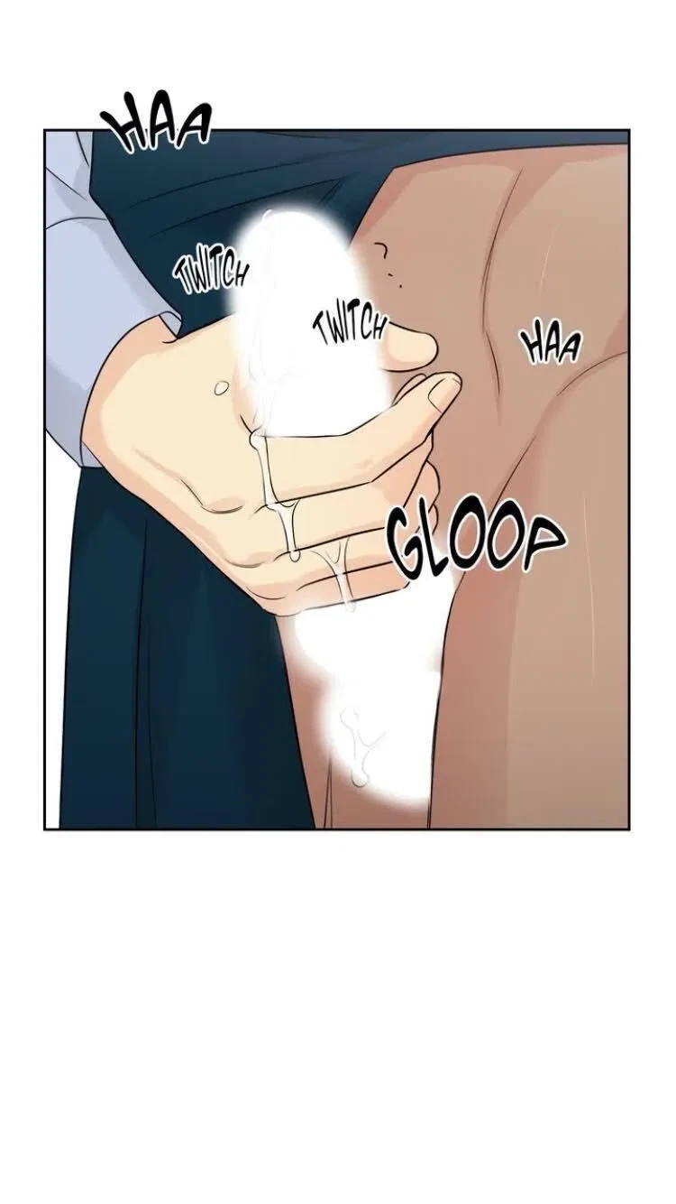 Chapter 26, page 50