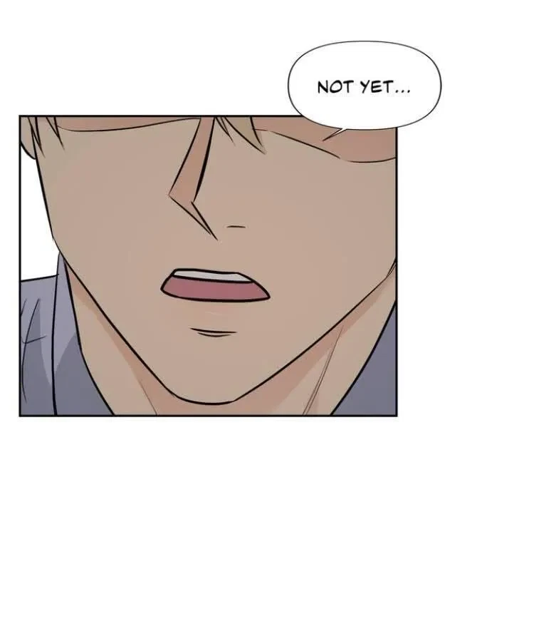 Chapter 26, page 52