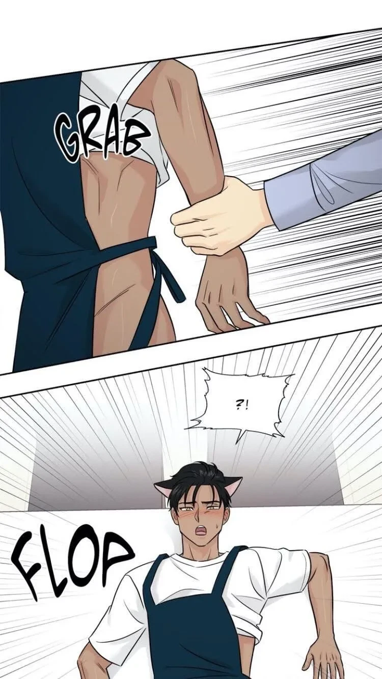 Chapter 26, page 54