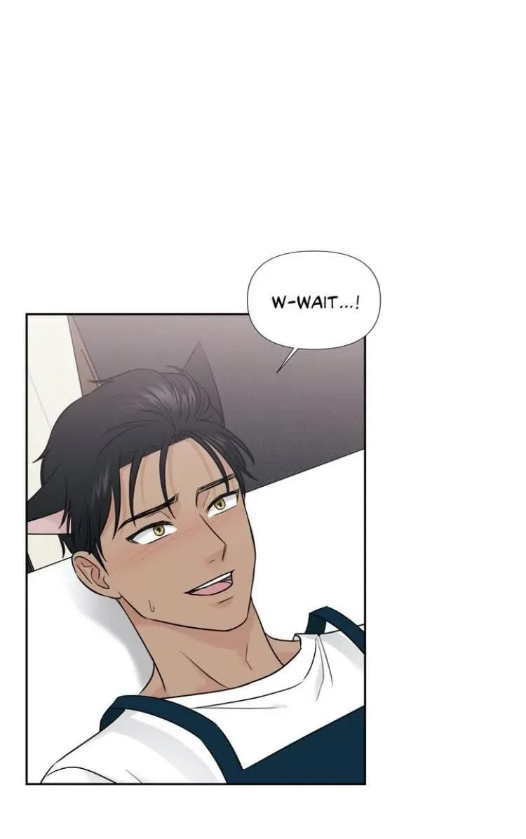 Chapter 26, page 56