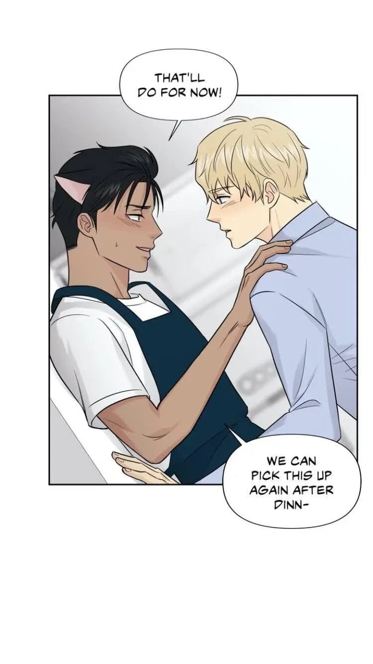 Chapter 26, page 57