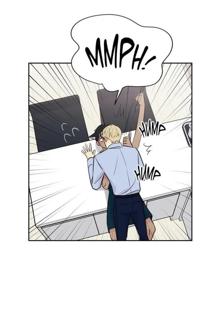 Chapter 26, page 59