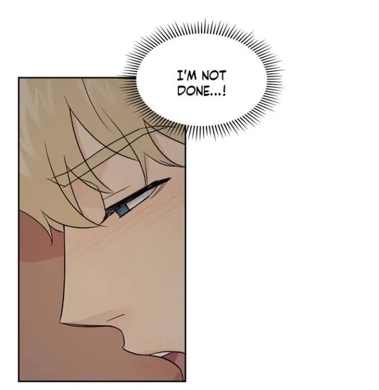 Chapter 26, page 60