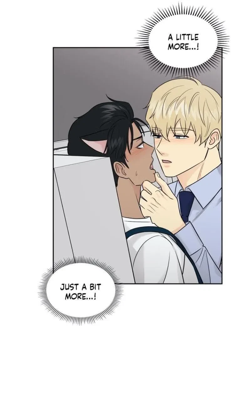 Chapter 26, page 61