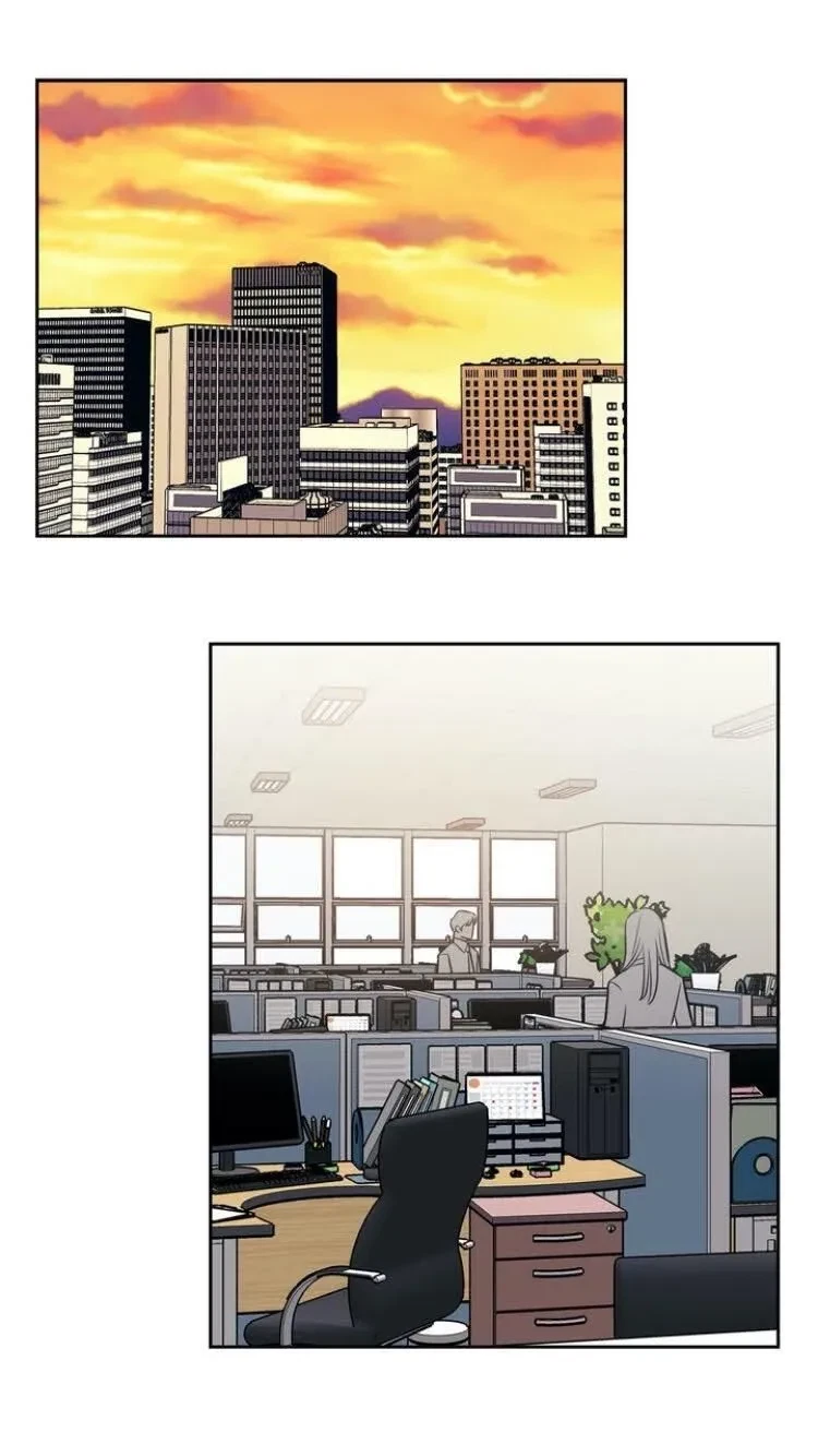 Chapter 26, page 7