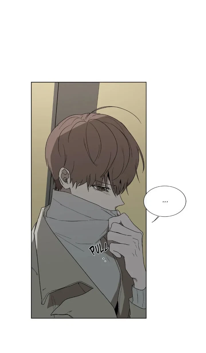 Chapter 21, page 10