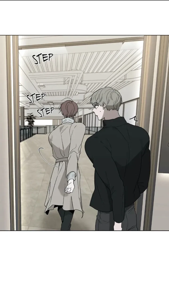 Chapter 21, page 12
