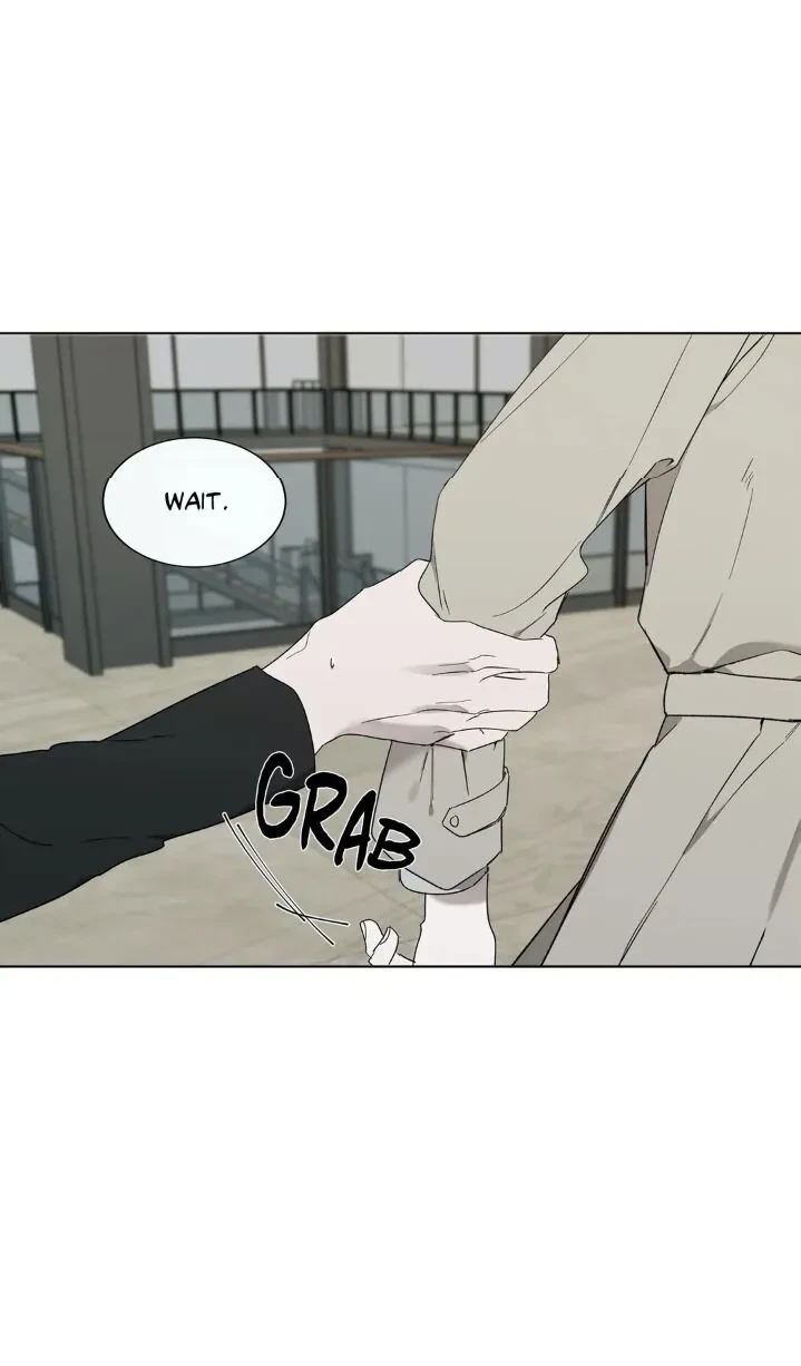 Chapter 21, page 13