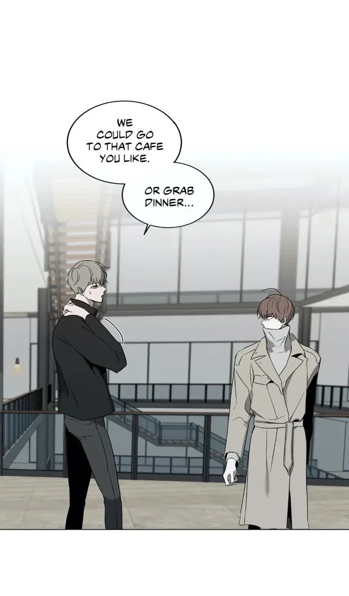 Chapter 21, page 17