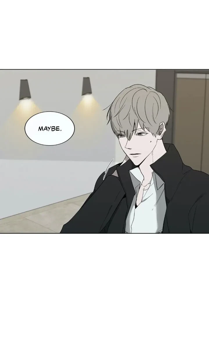 Chapter 21, page 18