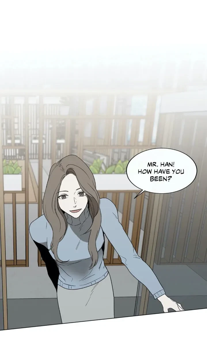 Chapter 21, page 19