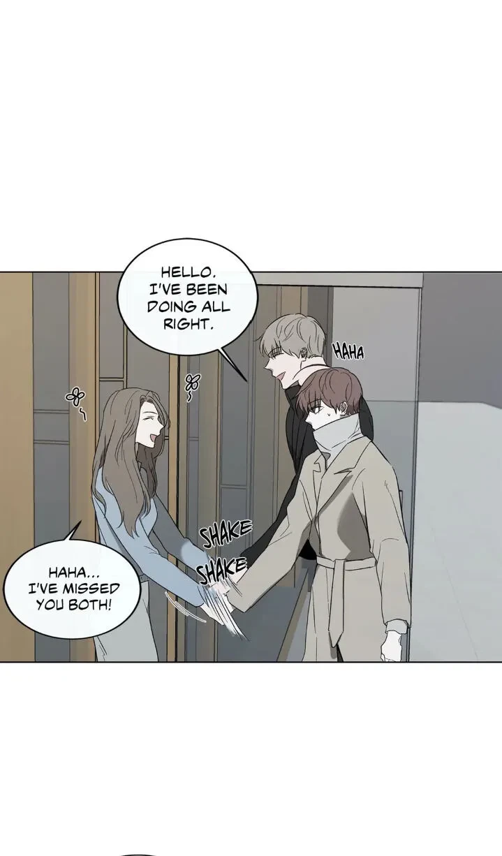 Chapter 21, page 20