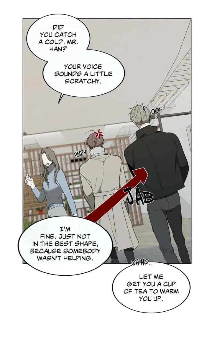 Chapter 21, page 21
