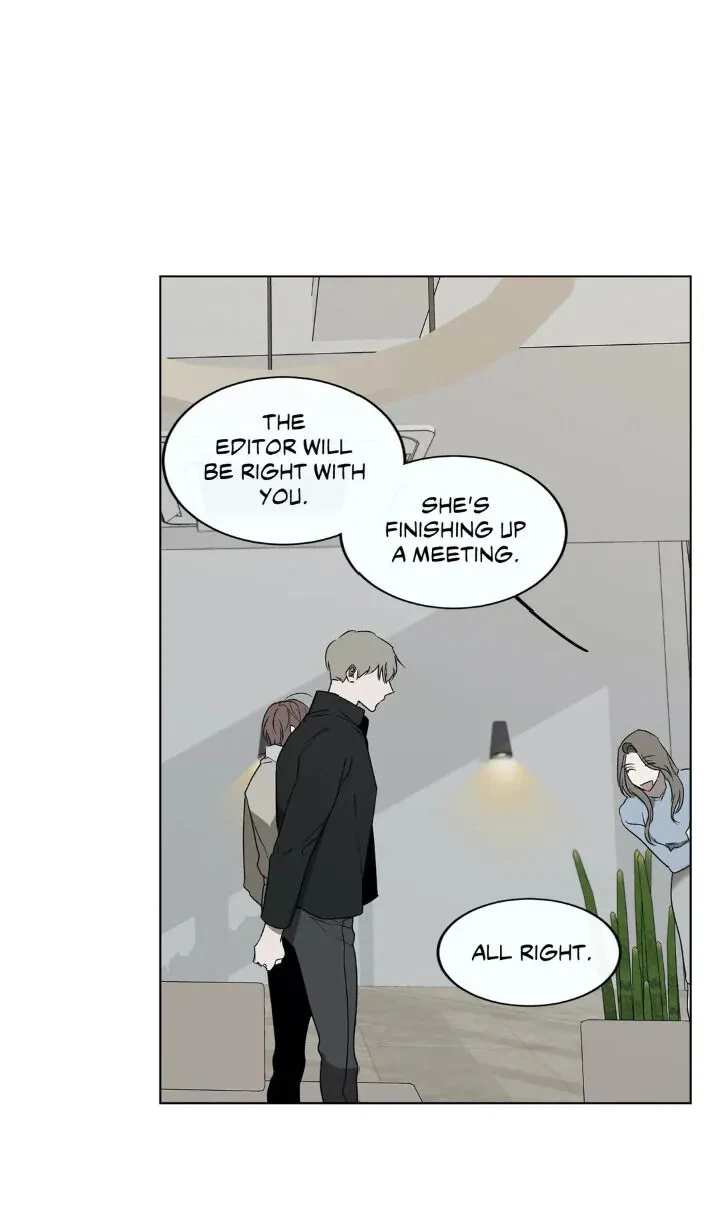 Chapter 21, page 22