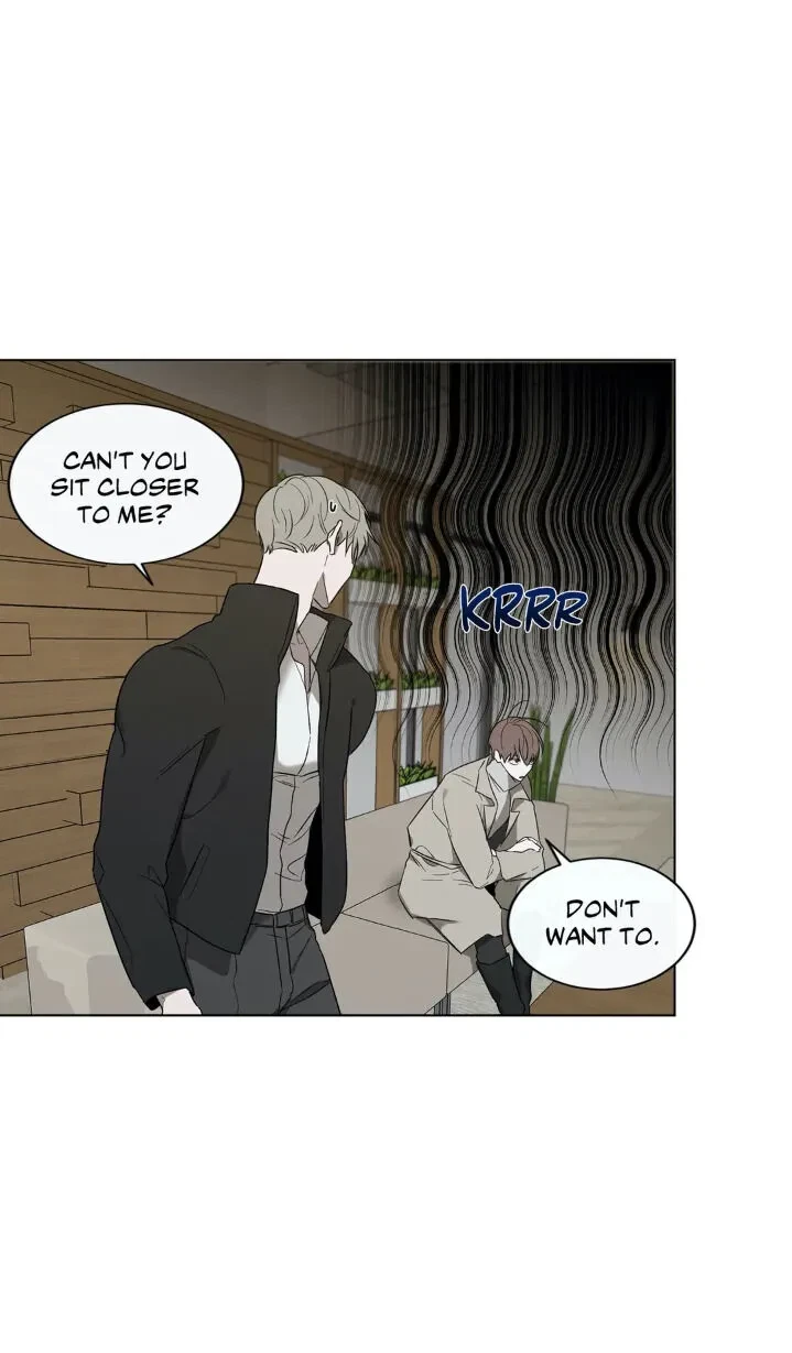 Chapter 21, page 23