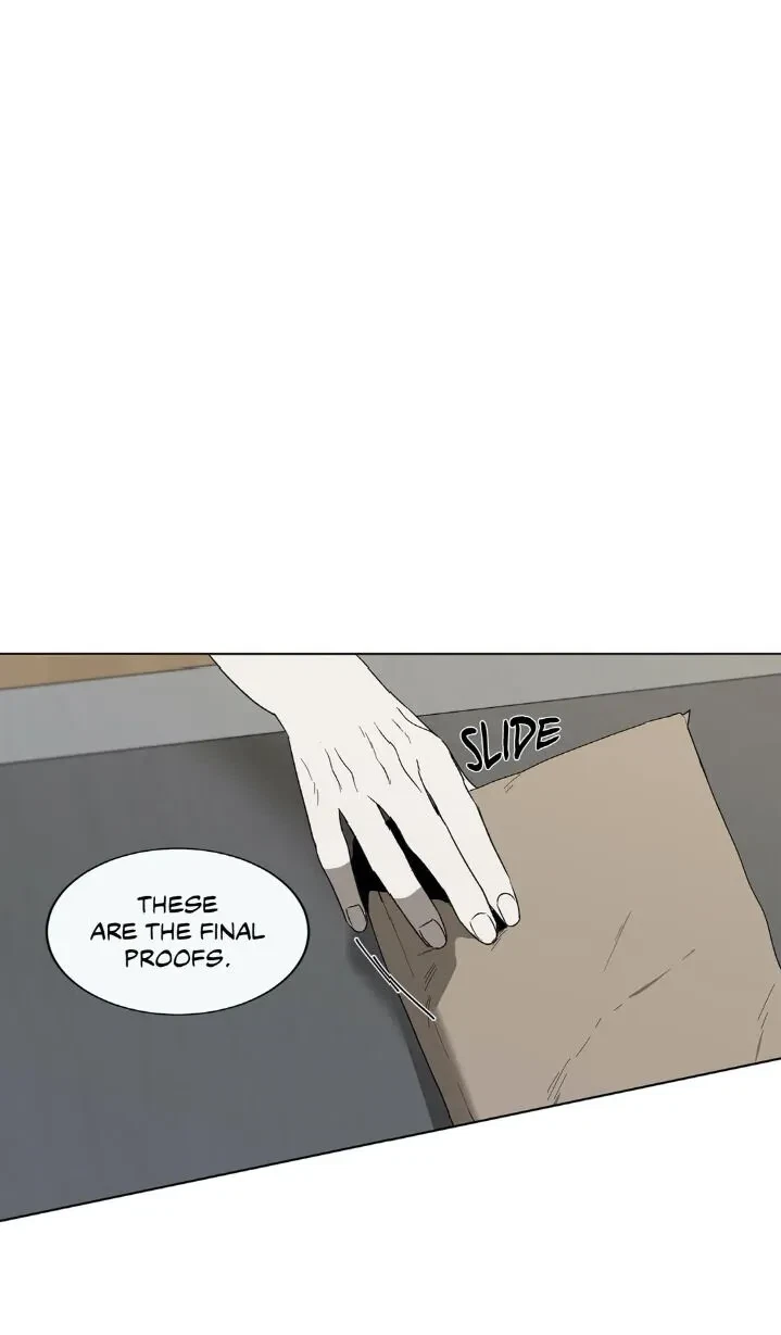 Chapter 21, page 26