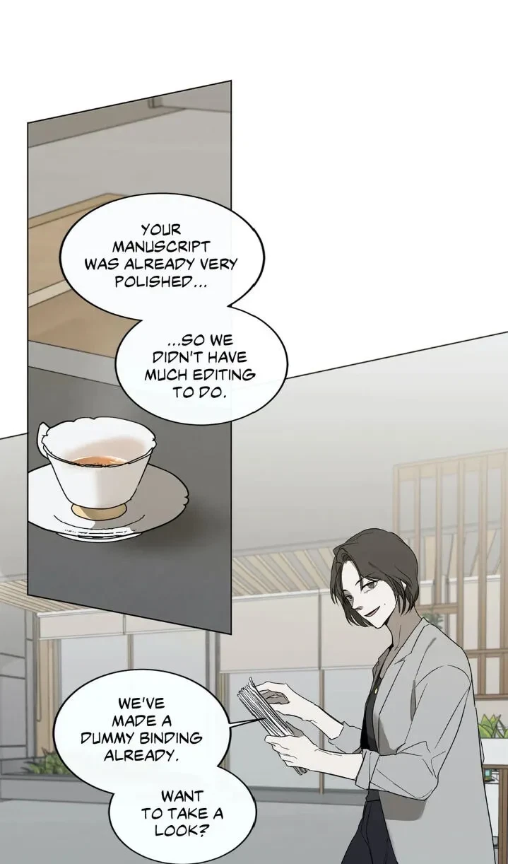 Chapter 21, page 27