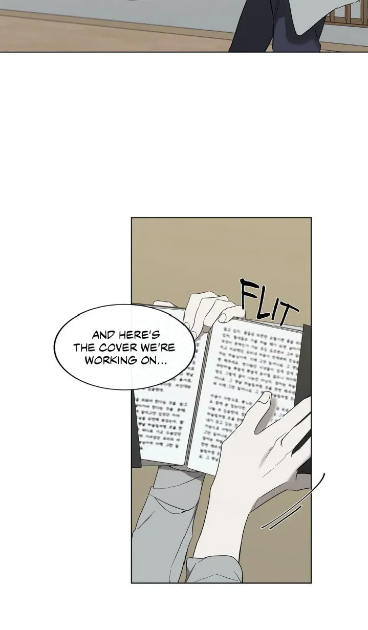 Chapter 21, page 28