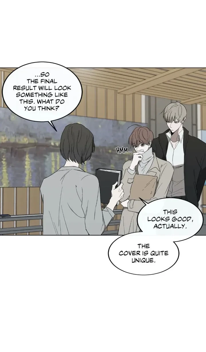 Chapter 21, page 29