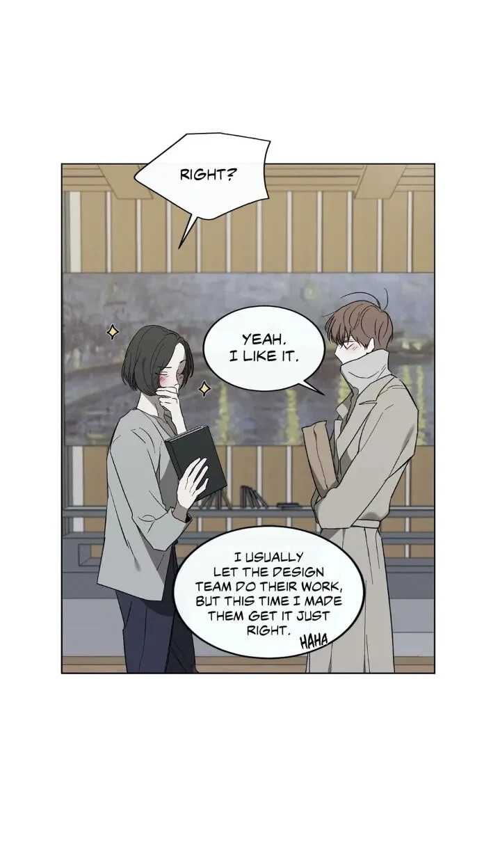 Chapter 21, page 30