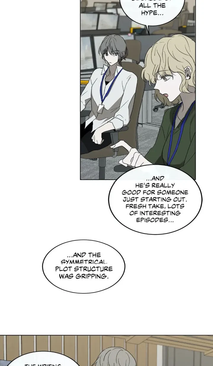 Chapter 21, page 33