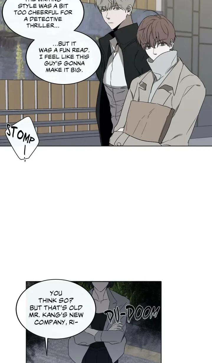 Chapter 21, page 34