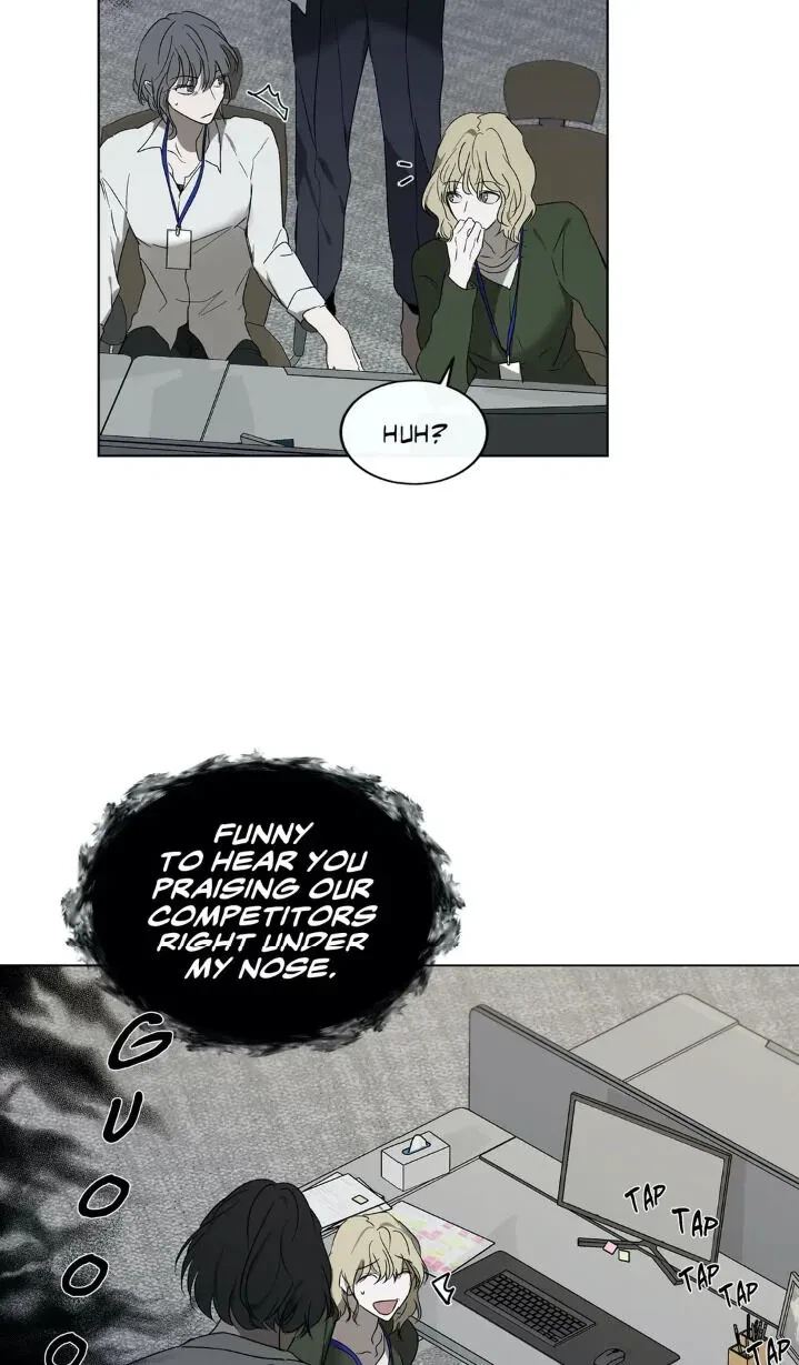 Chapter 21, page 35