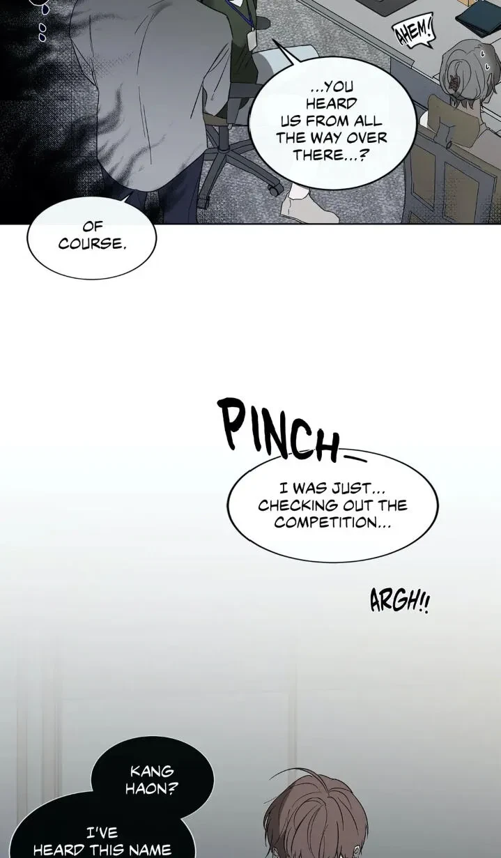 Chapter 21, page 36