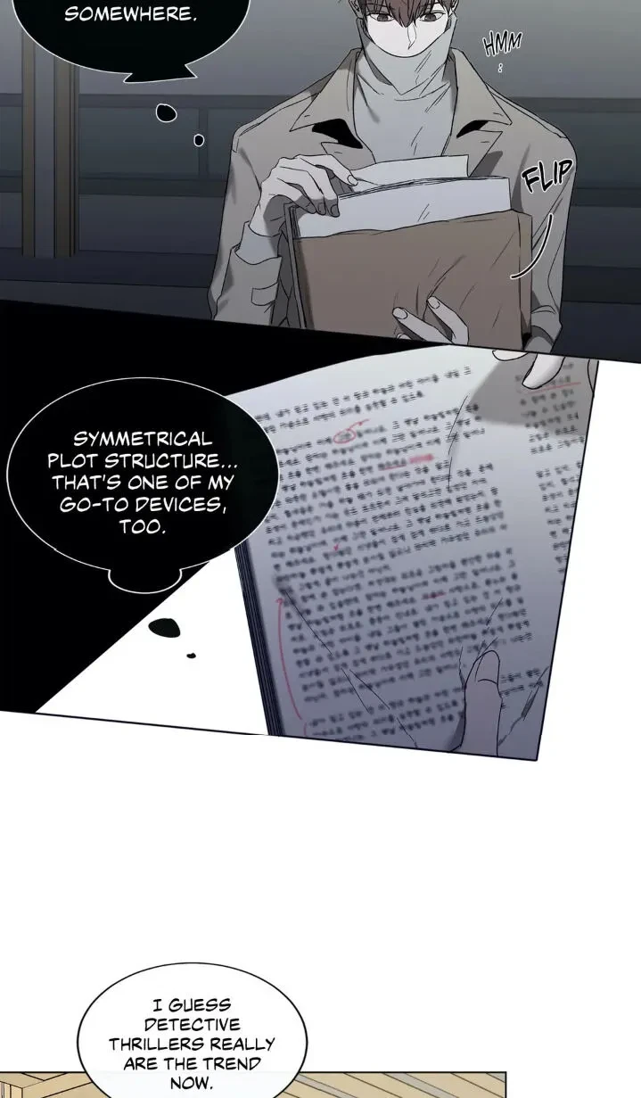 Chapter 21, page 37