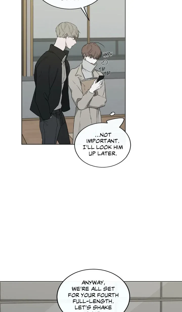 Chapter 21, page 39