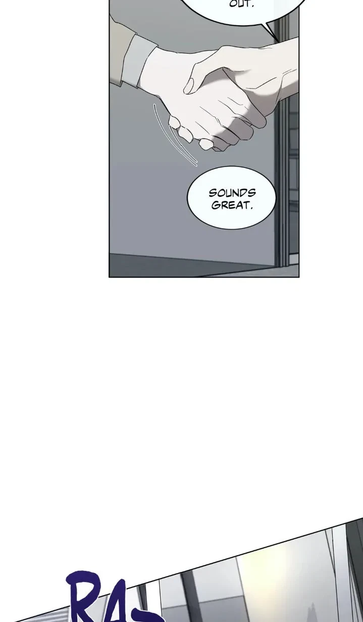 Chapter 21, page 41