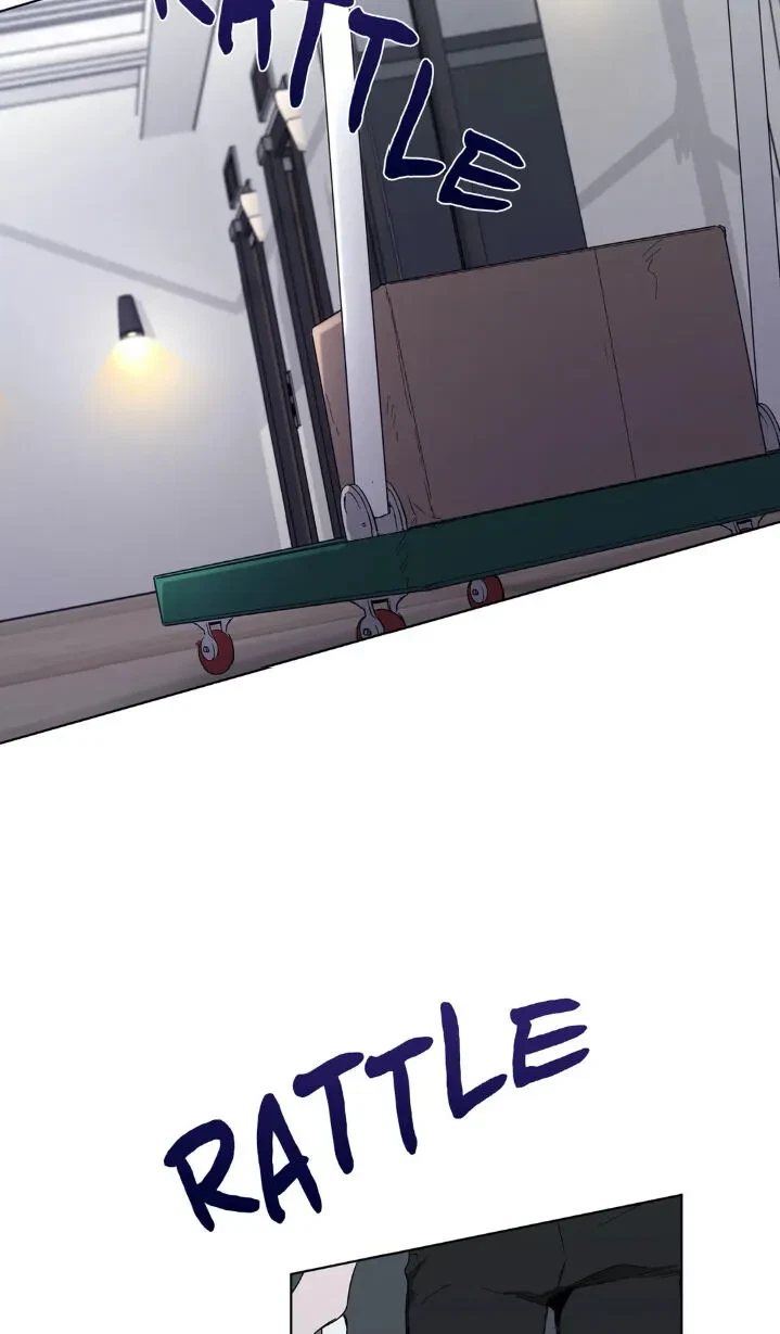 Chapter 21, page 42