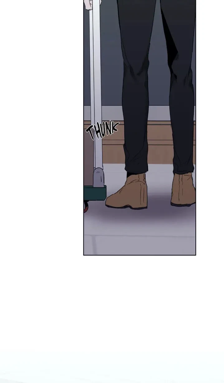 Chapter 21, page 43