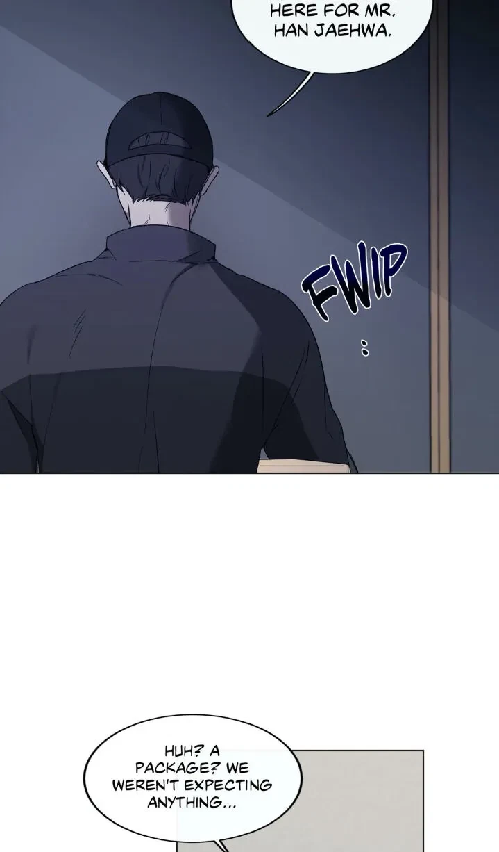 Chapter 21, page 45