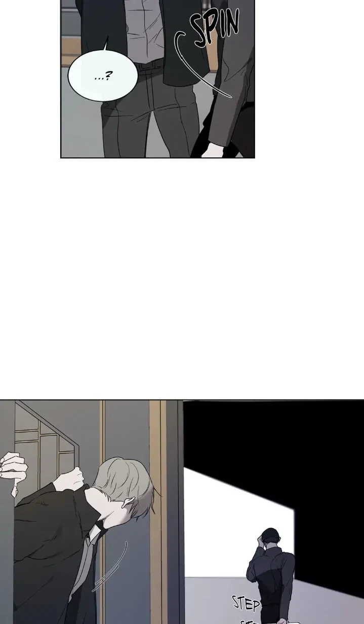 Chapter 21, page 48