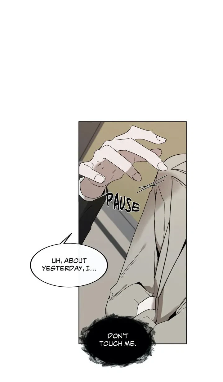 Chapter 21, page 5