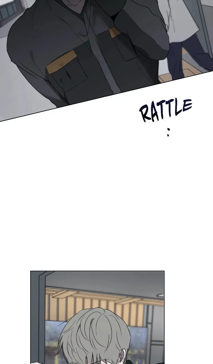Chapter 21, page 50